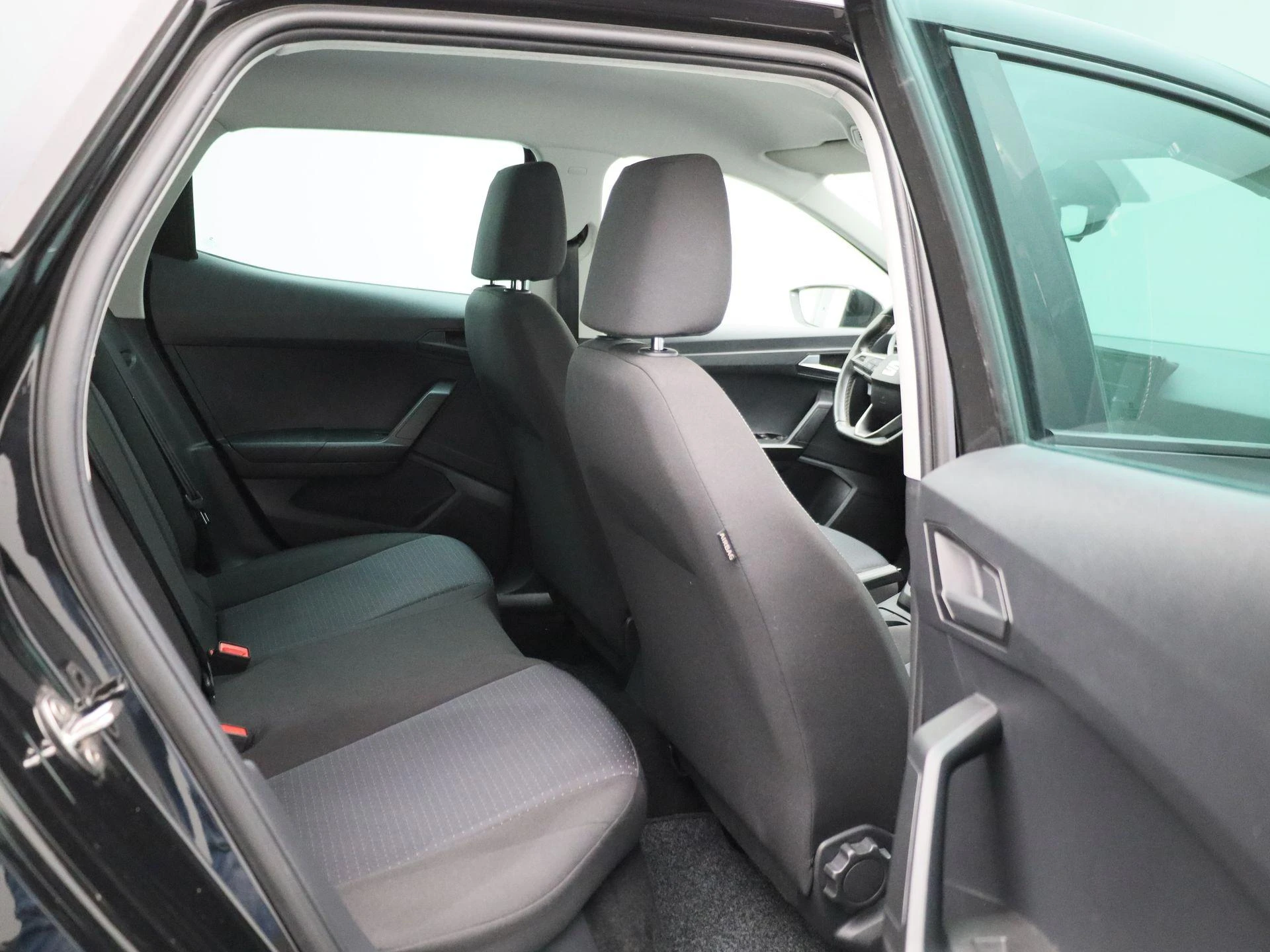 SEAT-Ibiza-image-32