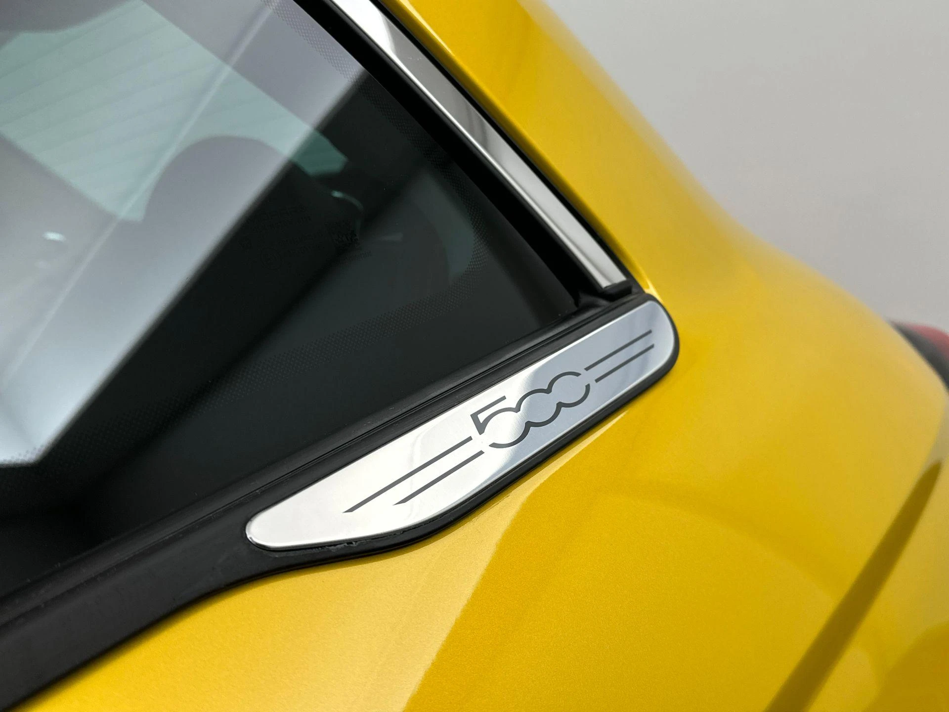 Fiat-500-image-27