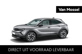 Opel Mokka-e Business Edition - Electric