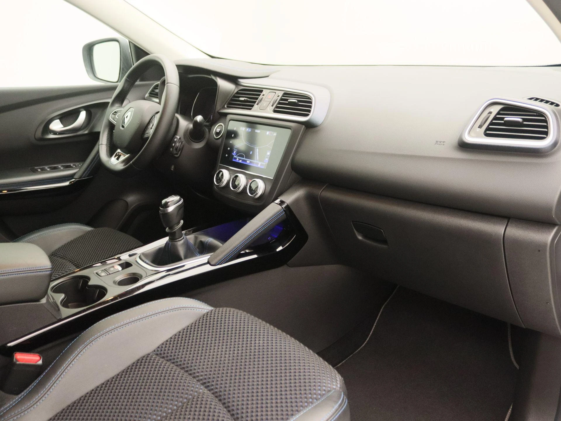 Renault-Kadjar-image-21