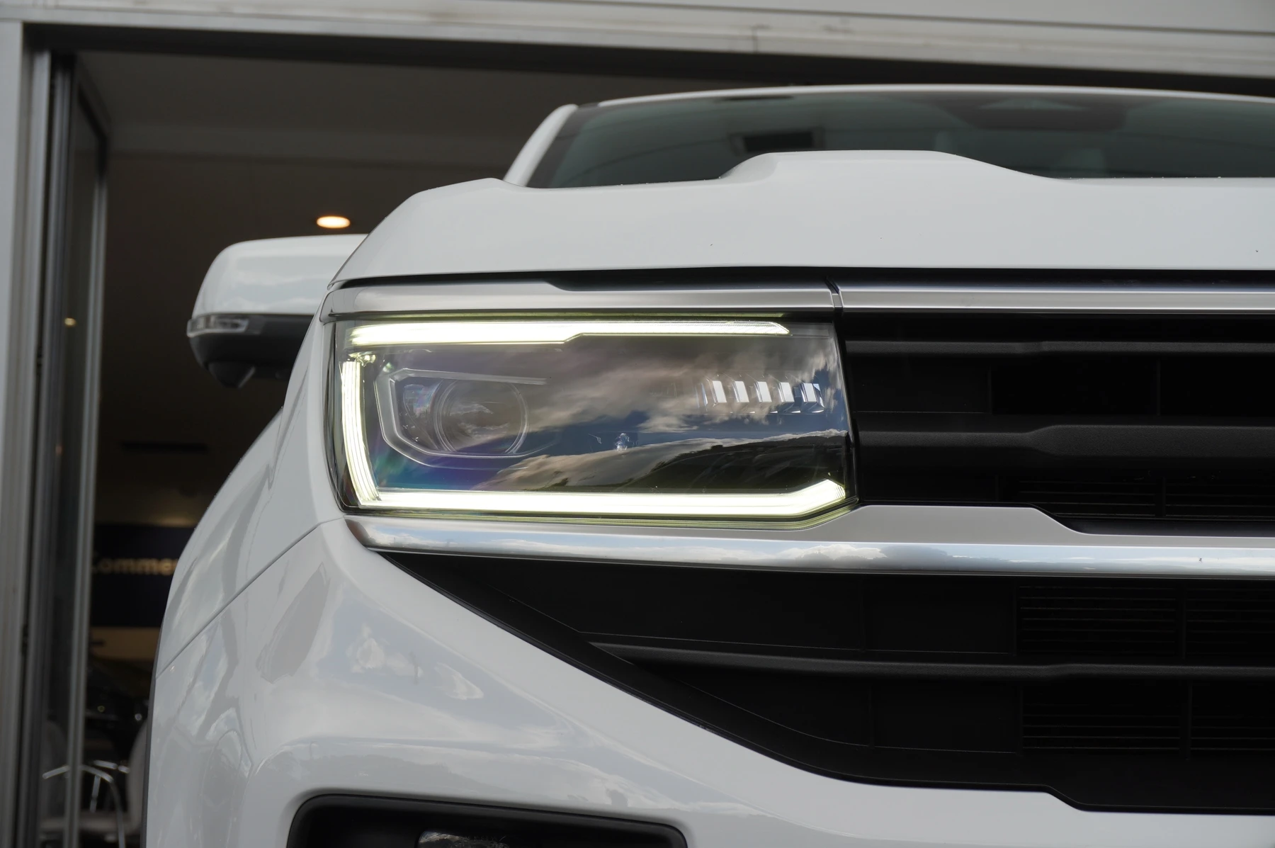 Volkswagen-Amarok-image-45