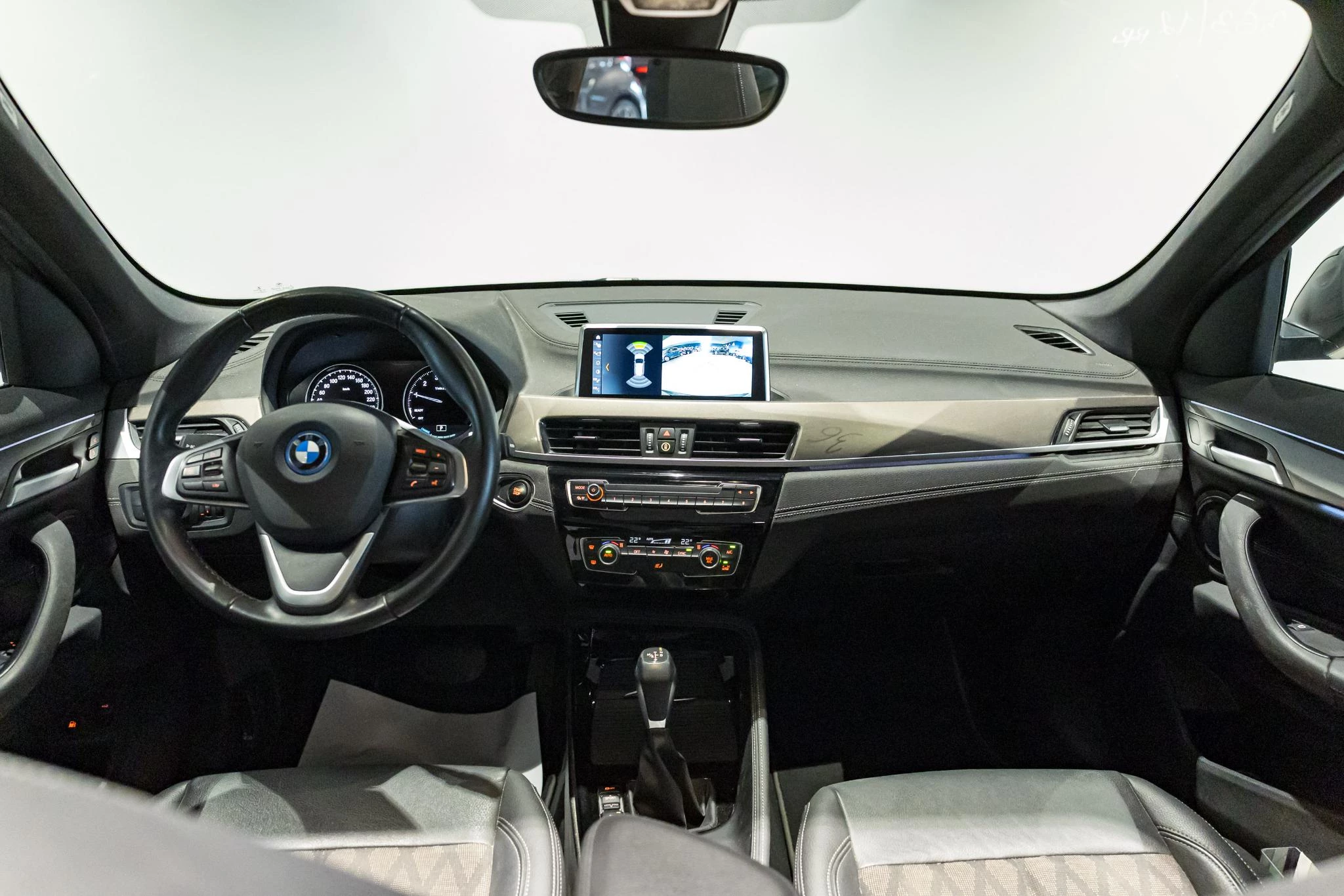 BMW-X1-image-19