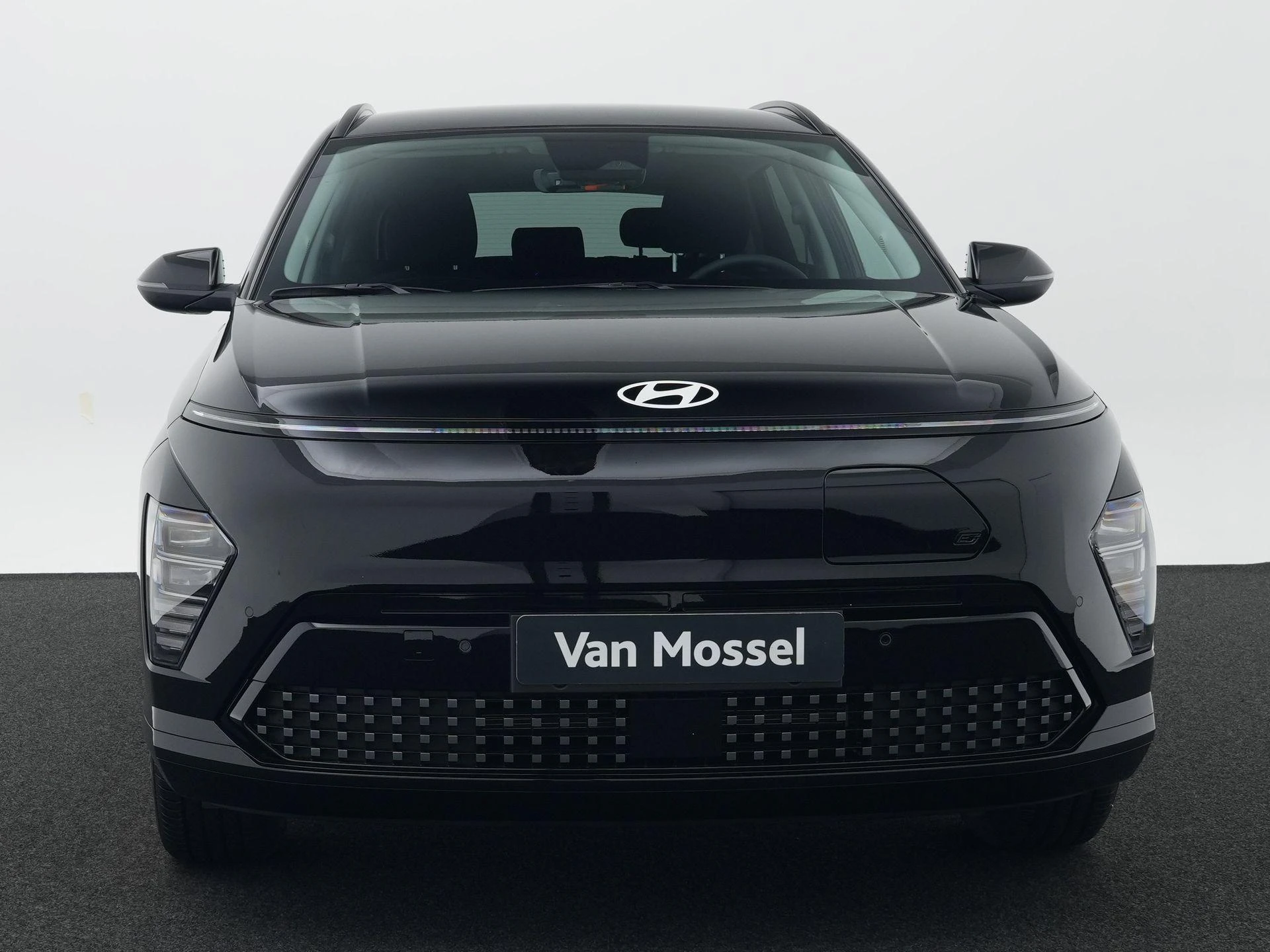 Hyundai-Kona-image-2