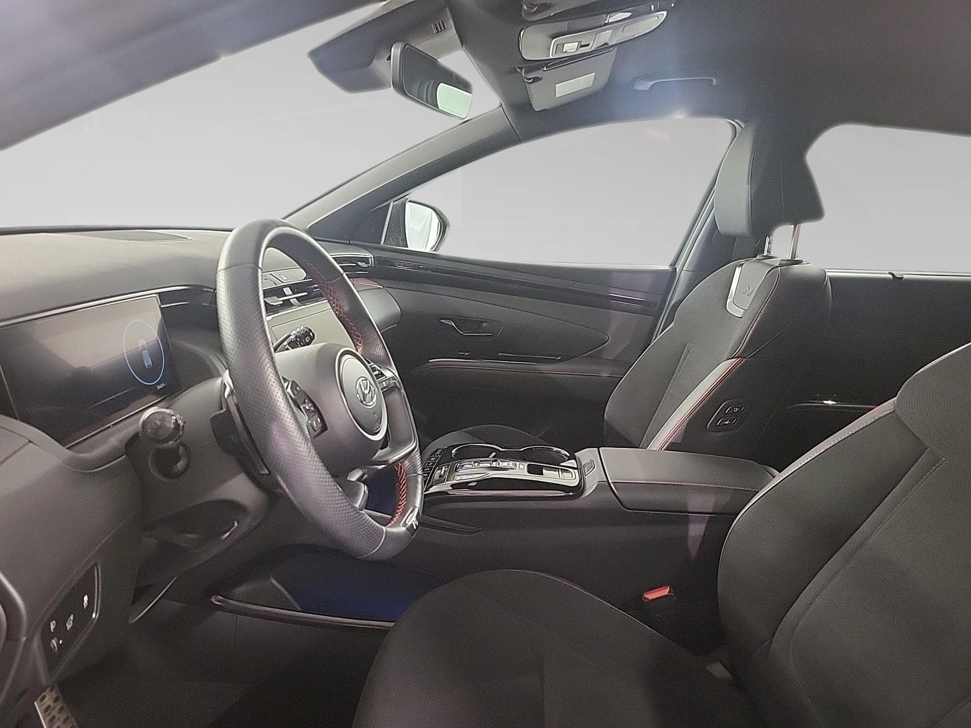 Hyundai-Tucson-image-8