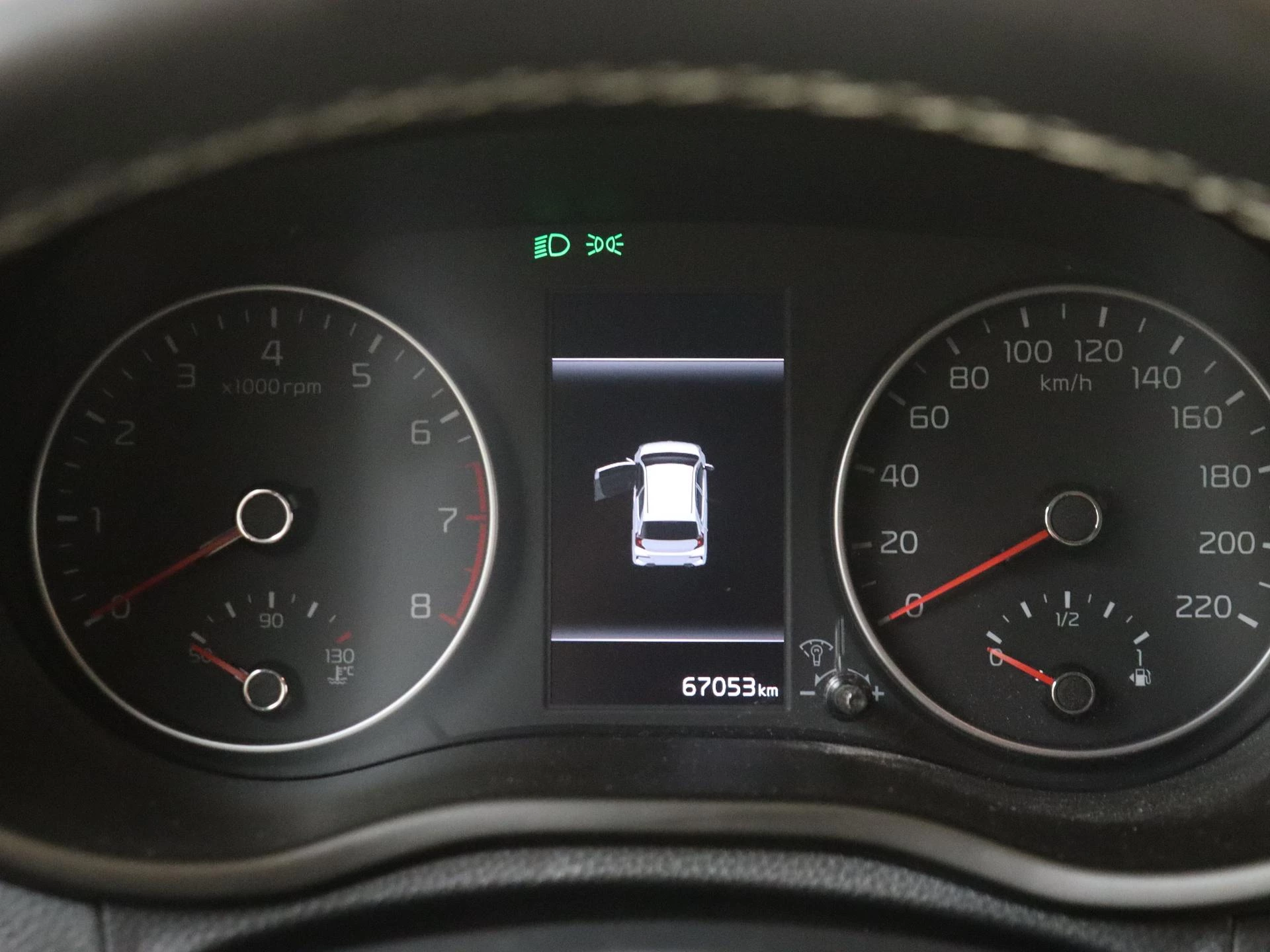 Kia-Picanto-image-11