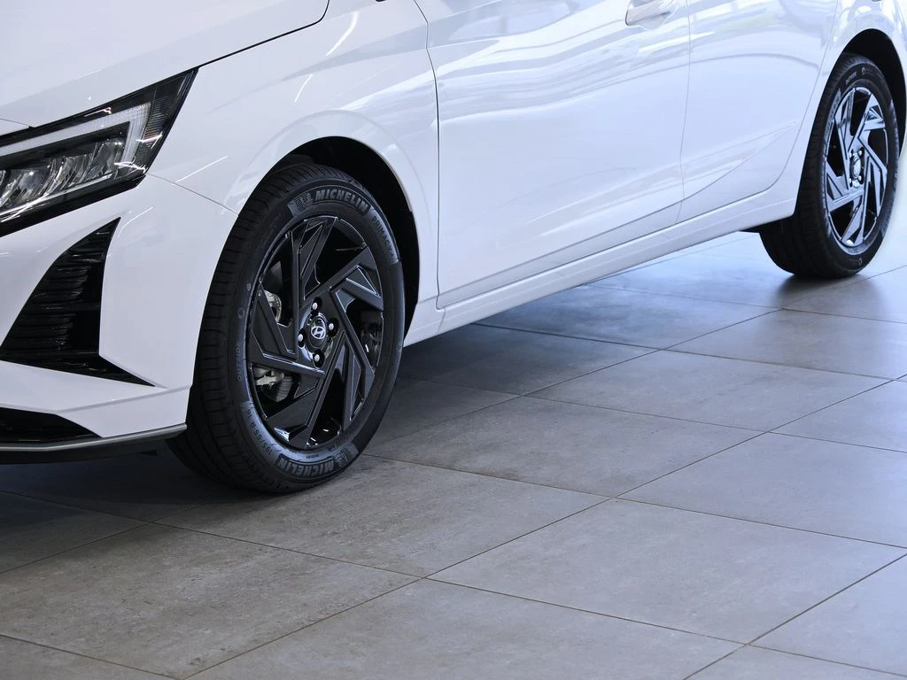 Hyundai-i20-image-5