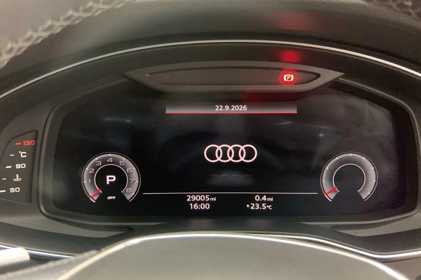 Audi-A6-image-12
