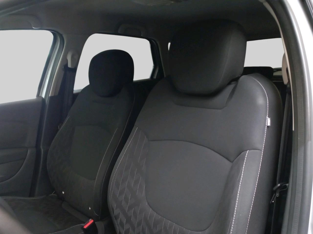 Renault-Captur-image-8