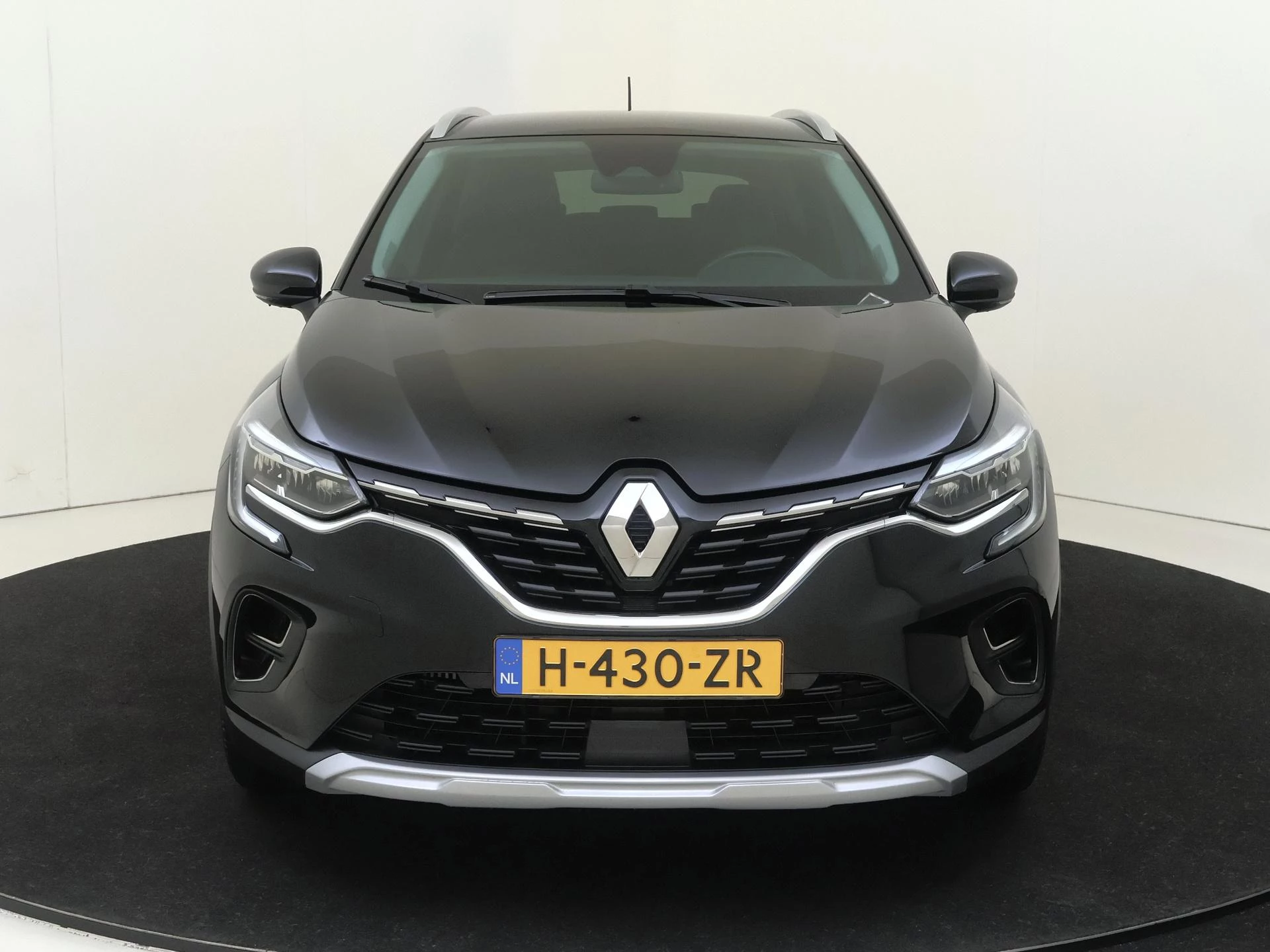 Renault-Captur-image-5
