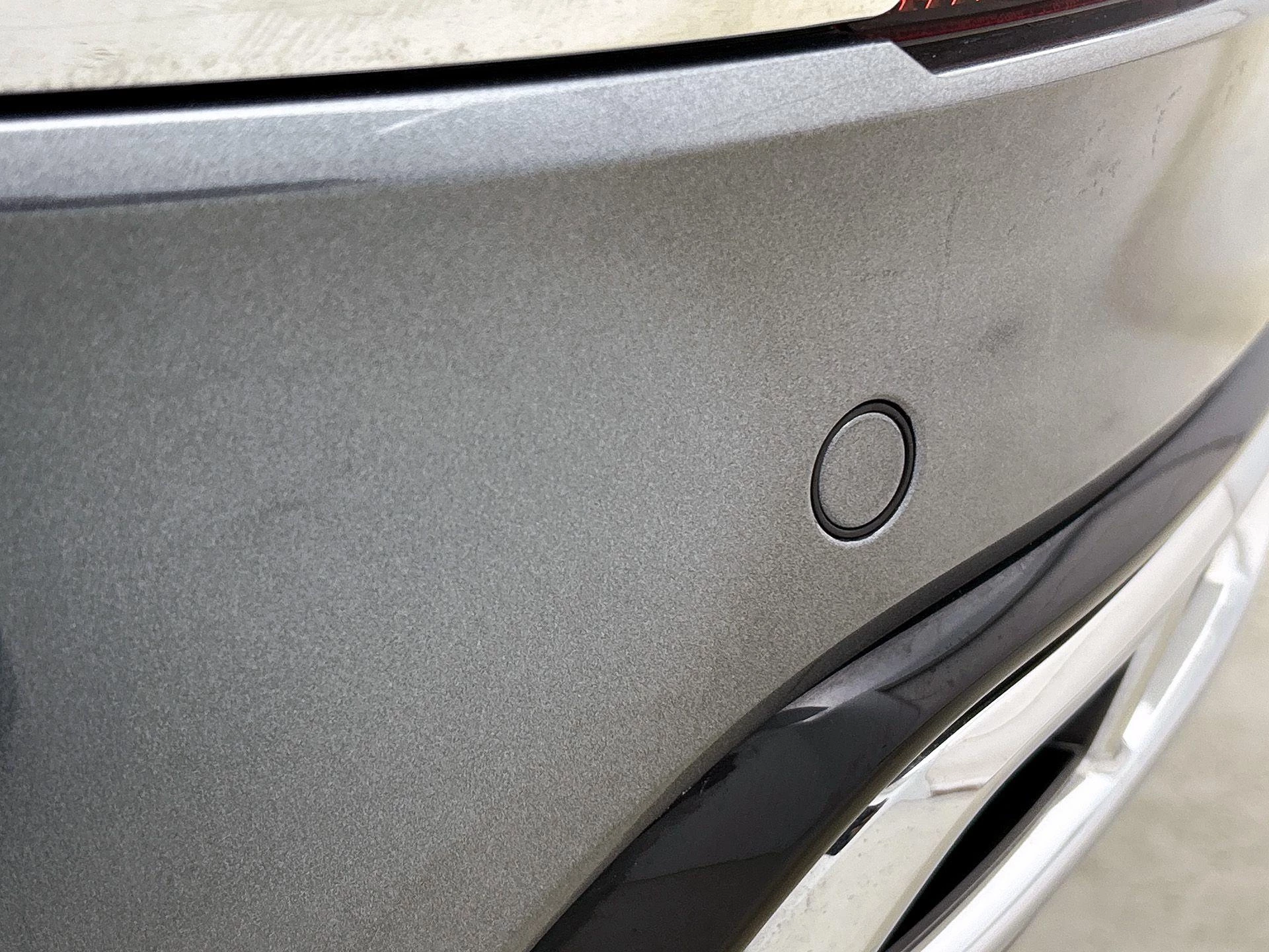 Volkswagen-Tiguan-image-13