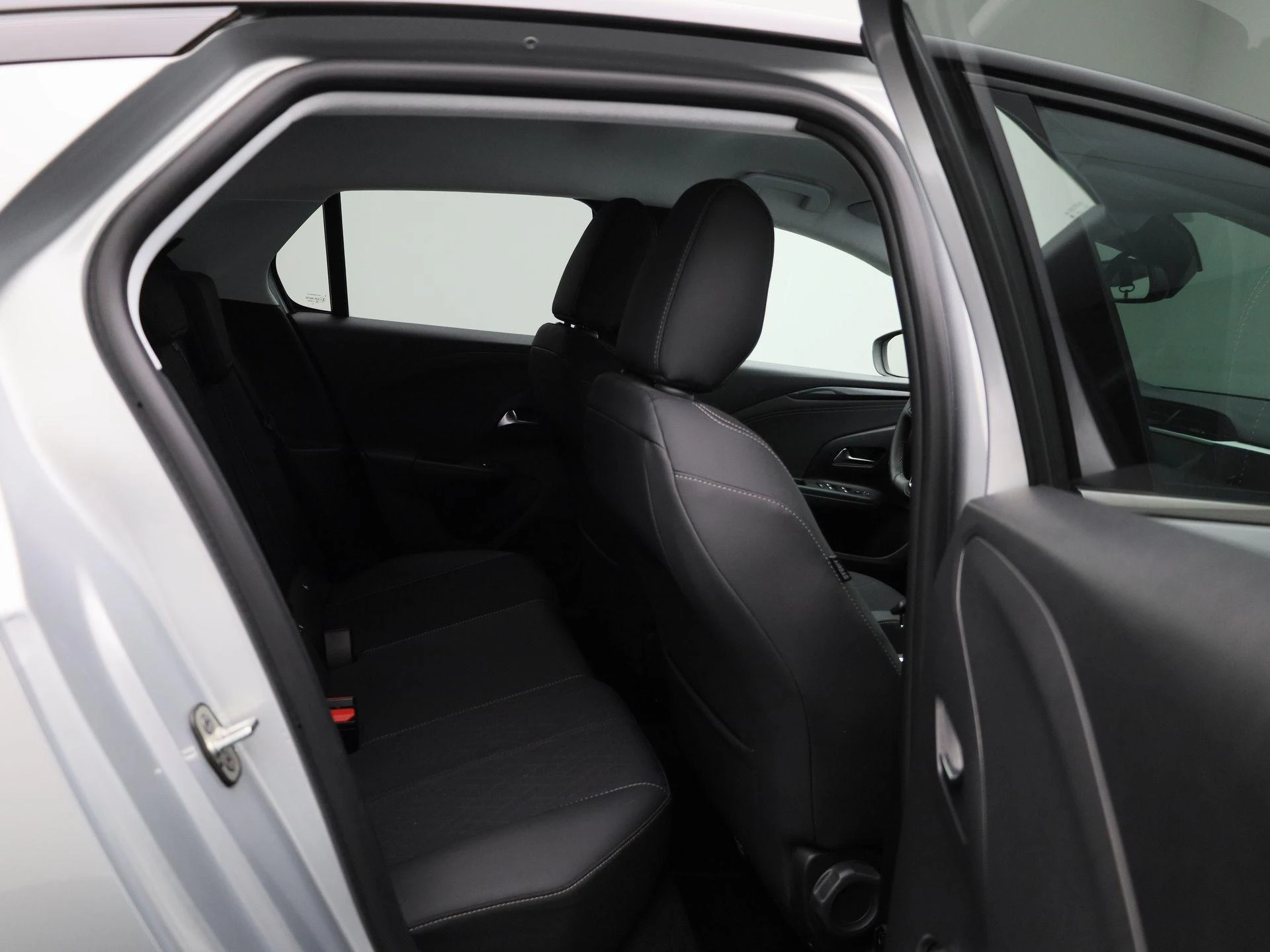 Opel-Corsa-e-image-35