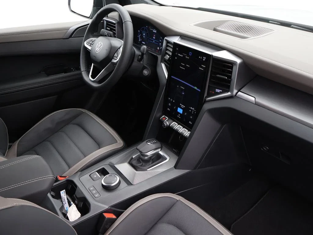 Volkswagen-Amarok-image-2