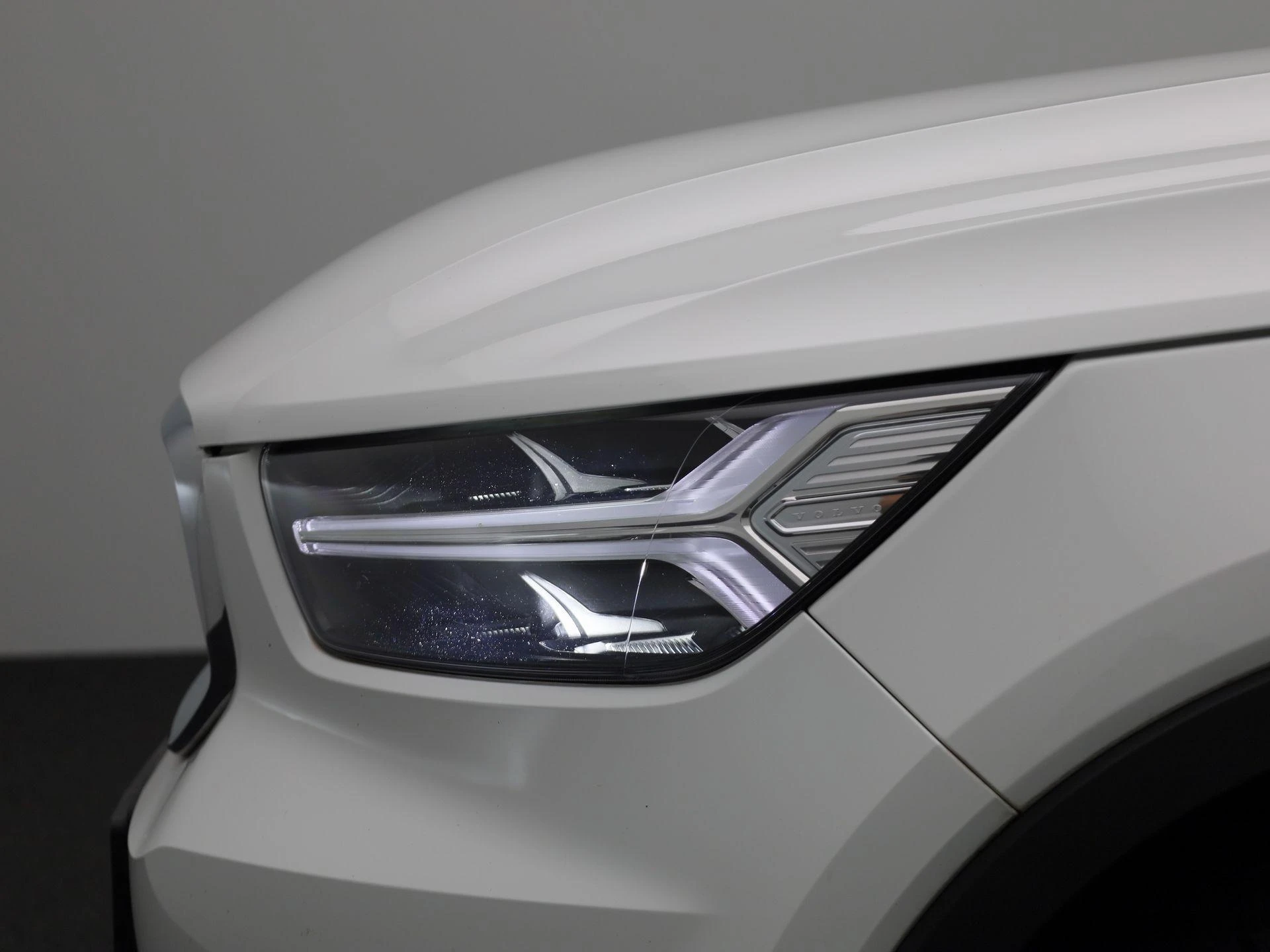 Volvo-XC40-image-16