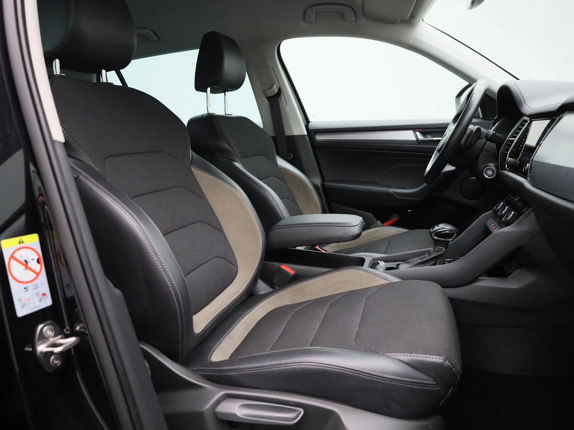 Škoda-Kodiaq-image-34