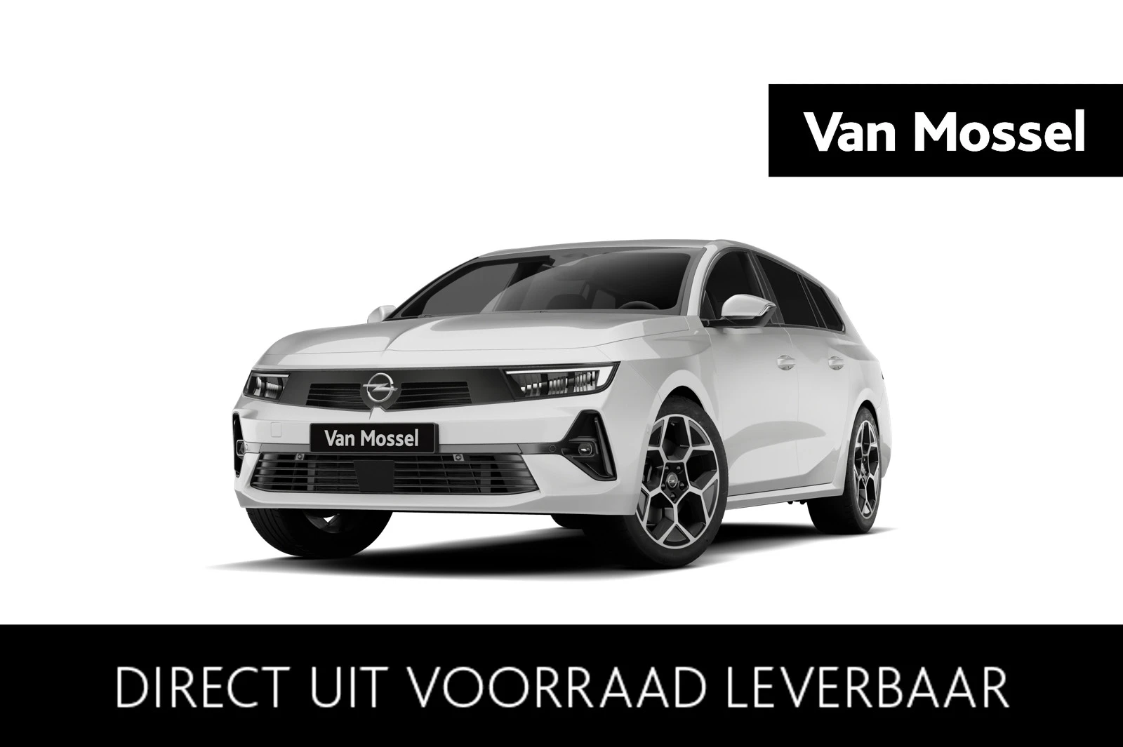 Opel-Astra-image-0