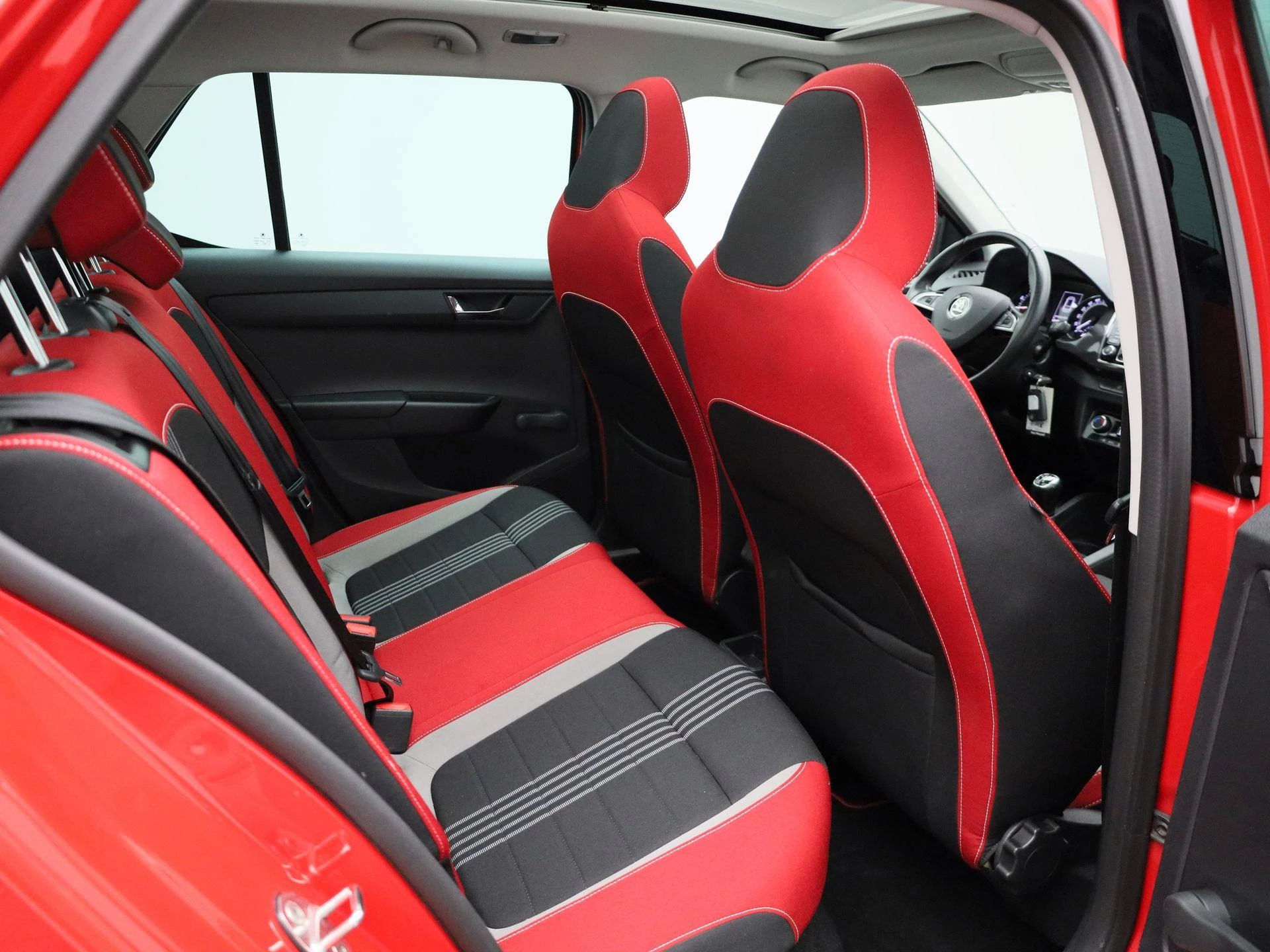 Škoda-Fabia-image-36
