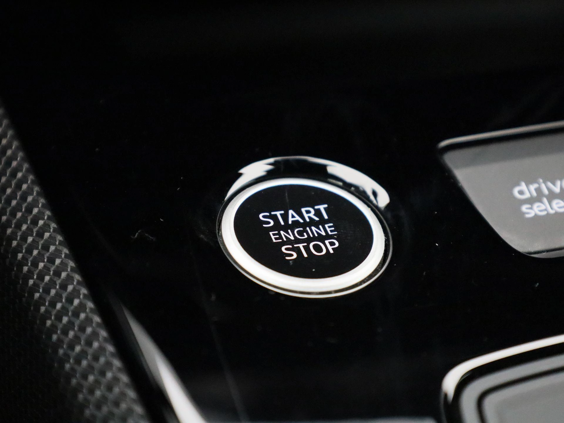 Audi-A5-image-30