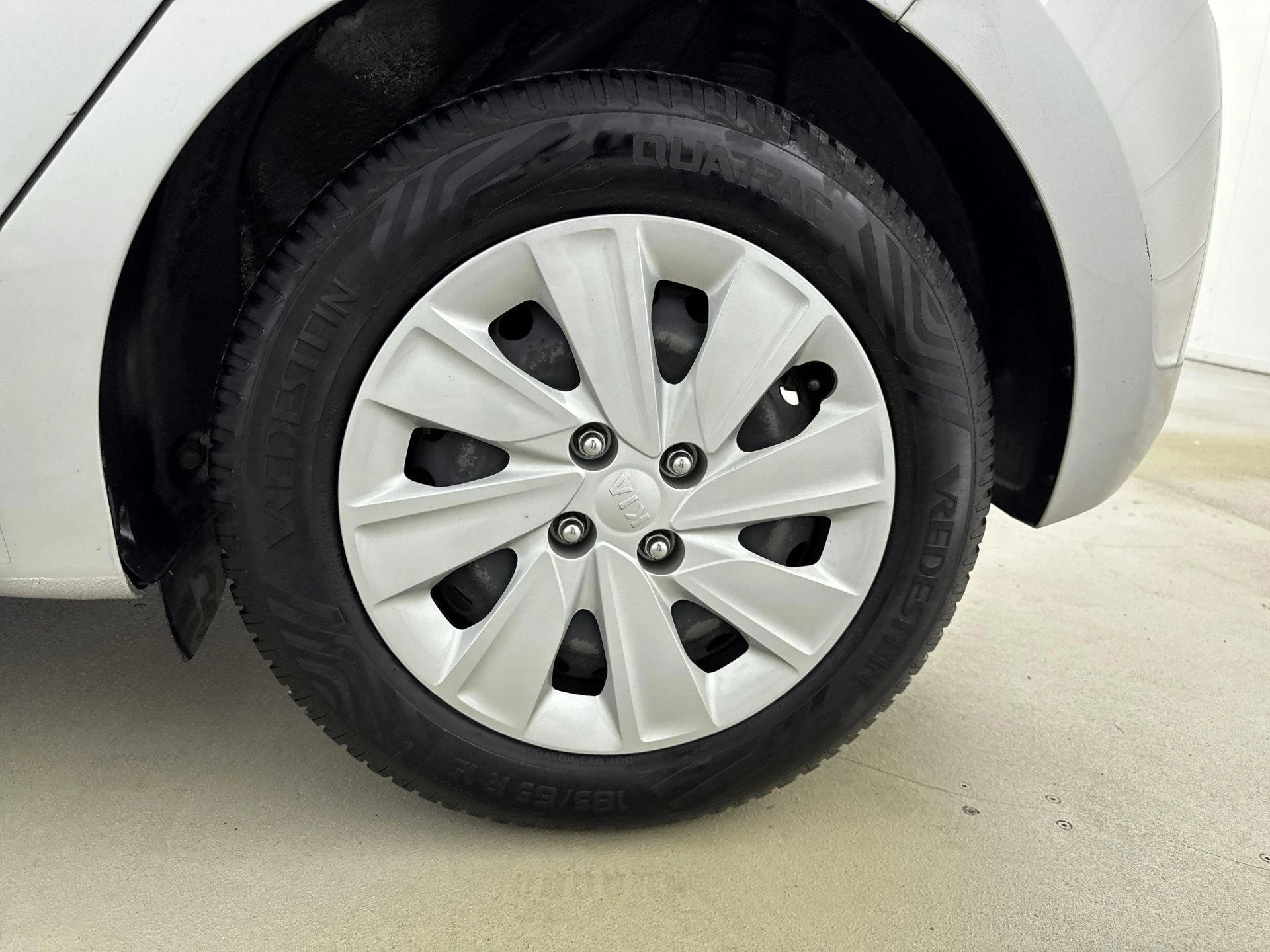 Kia-Rio-image-27