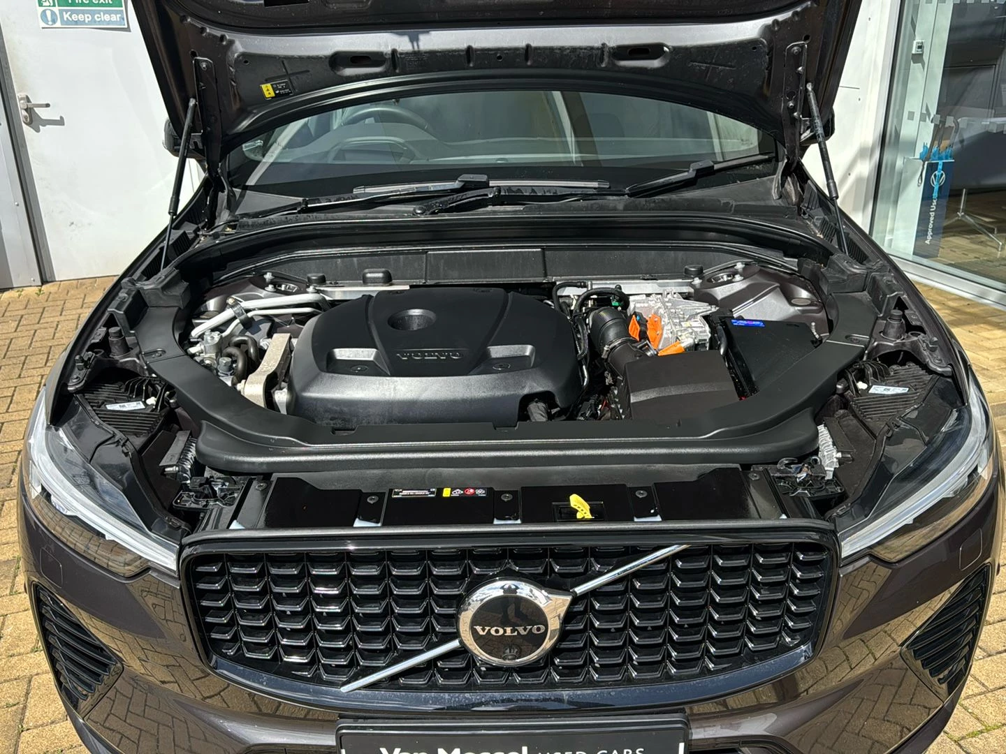Volvo-XC60-image-13