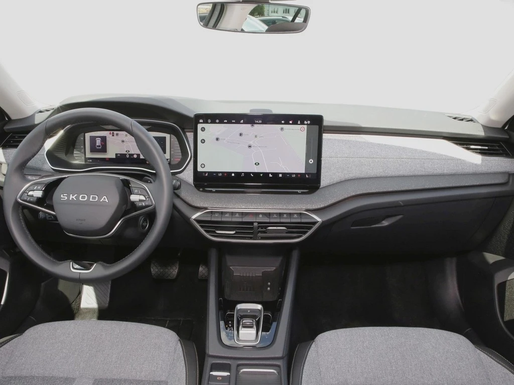 Škoda-Octavia-image-11