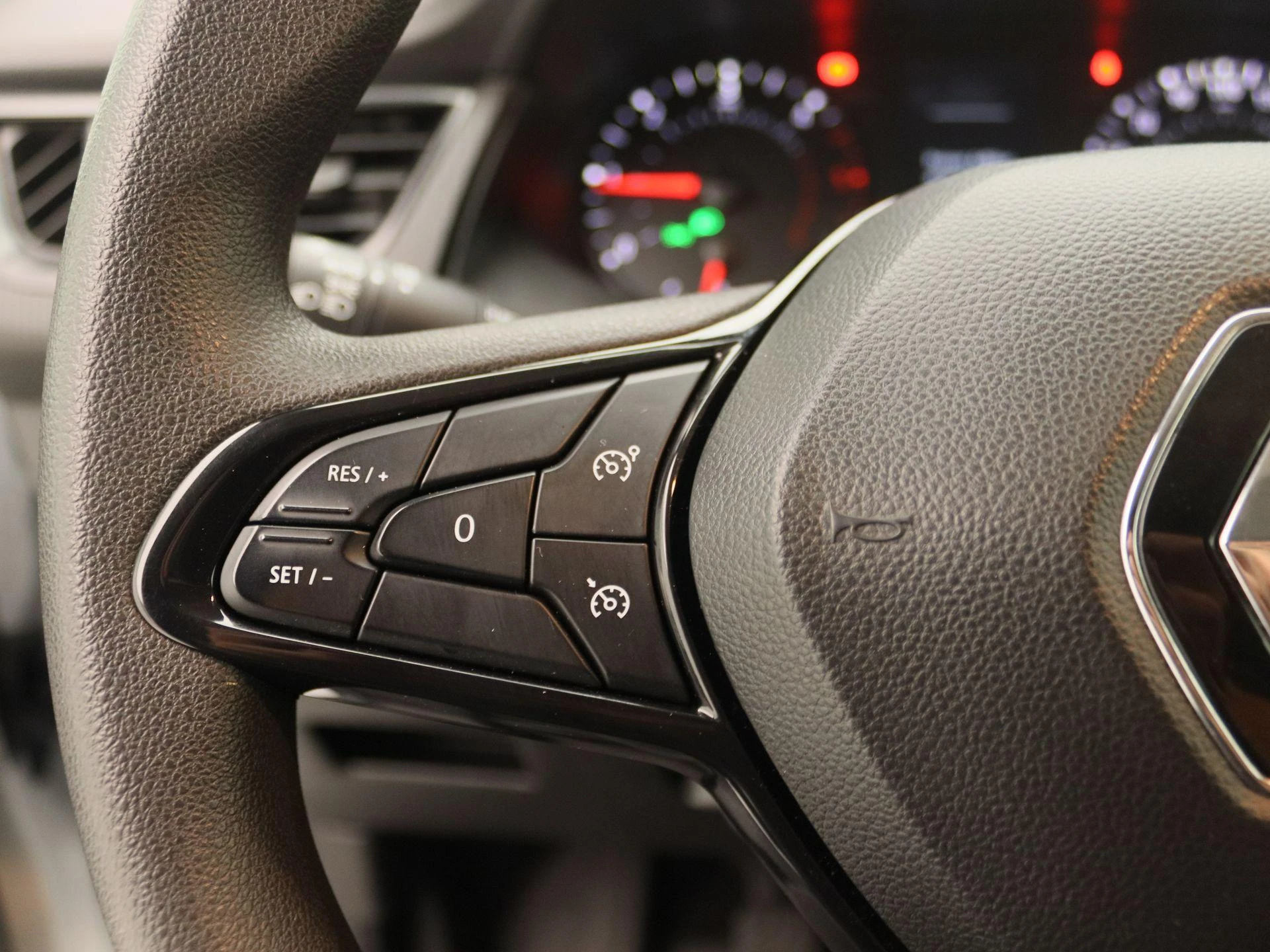 Renault-Kangoo-image-16