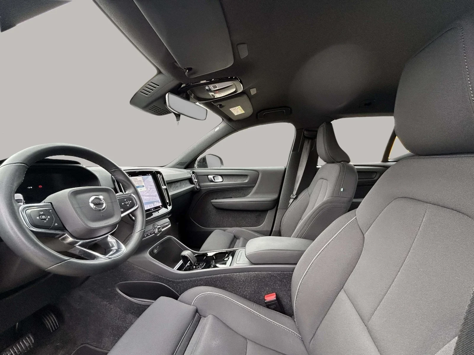 Volvo-XC40-image-9