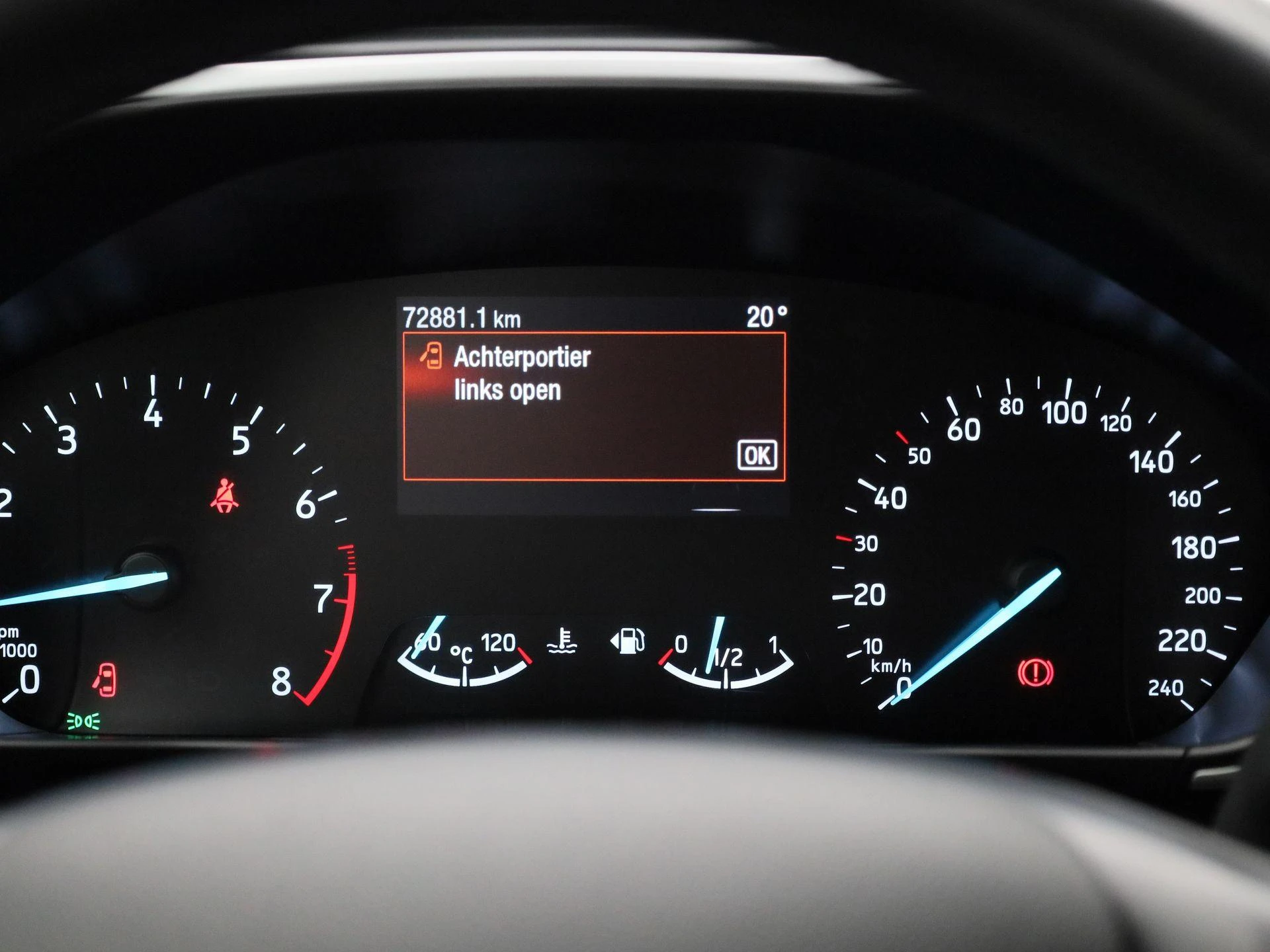 Ford-Focus-image-7
