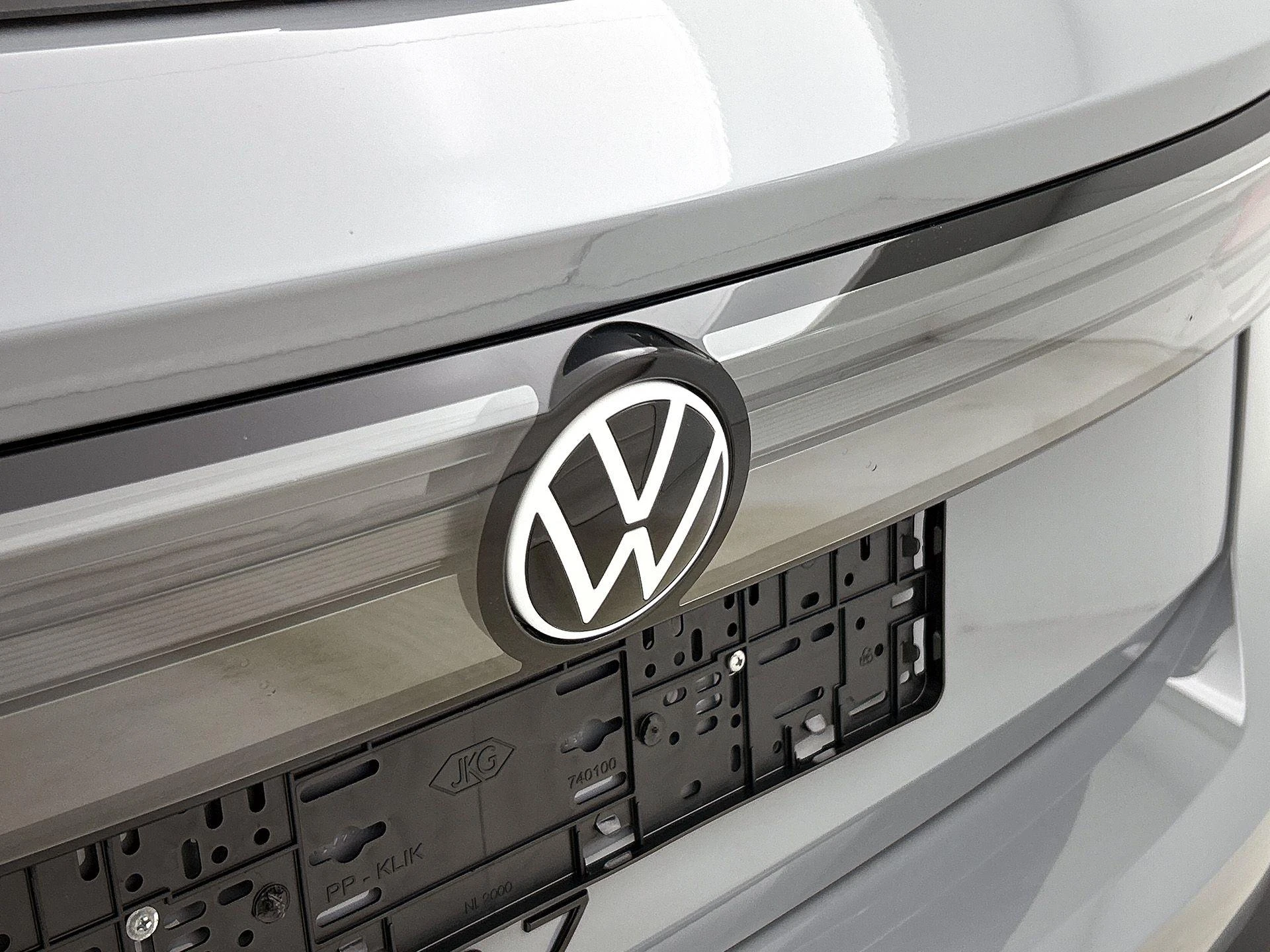 Volkswagen-ID.7-image-21