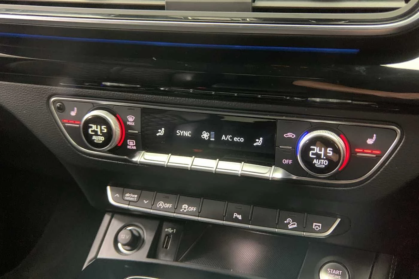 Audi-Q5-image-16