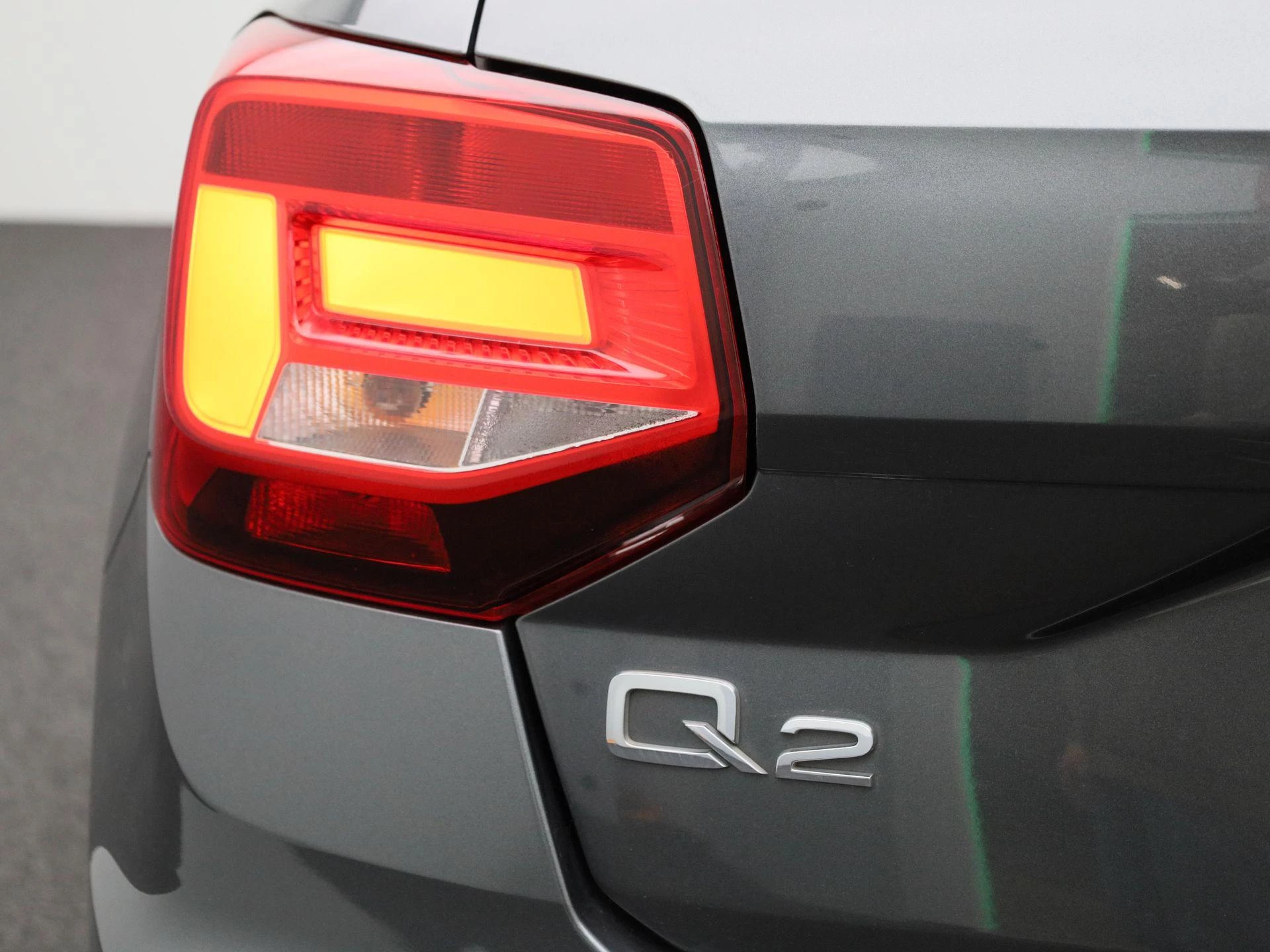 Audi-Q2-image-39