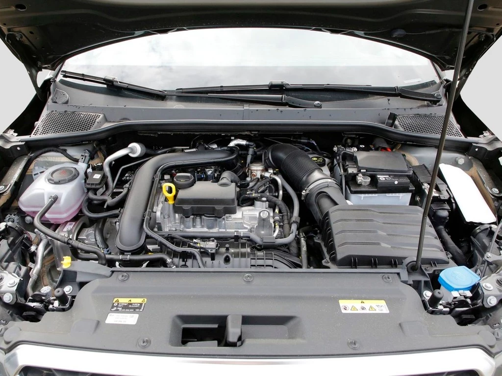 SEAT Arona Xperience Pro TFSI UPE 37.995 per sofort