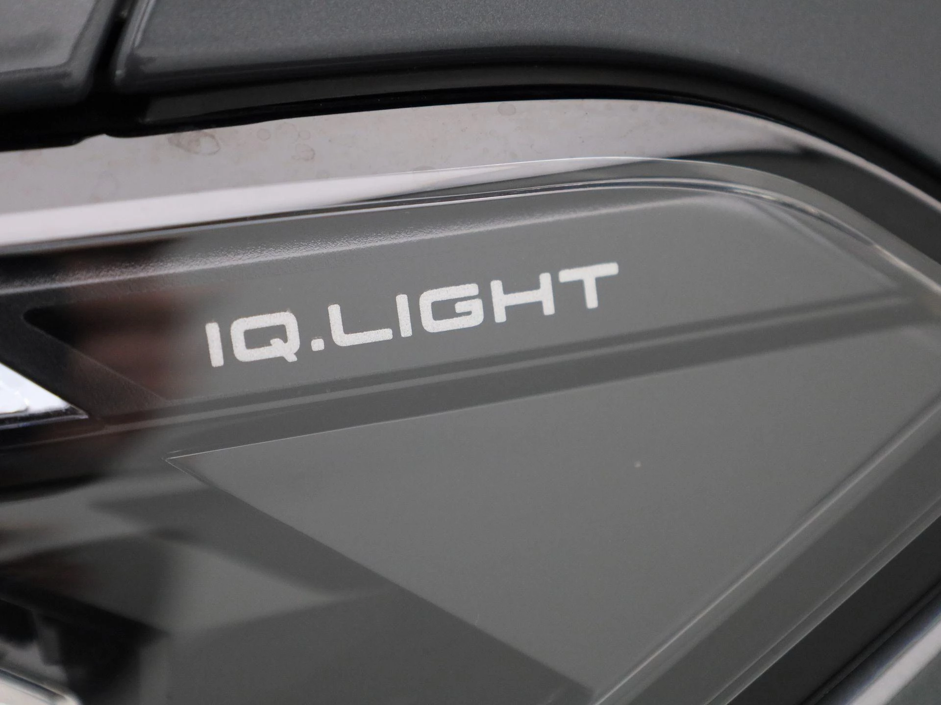 Volkswagen-Tayron-image-17