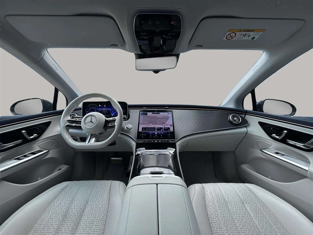 Mercedes-Benz-EQE-image-12