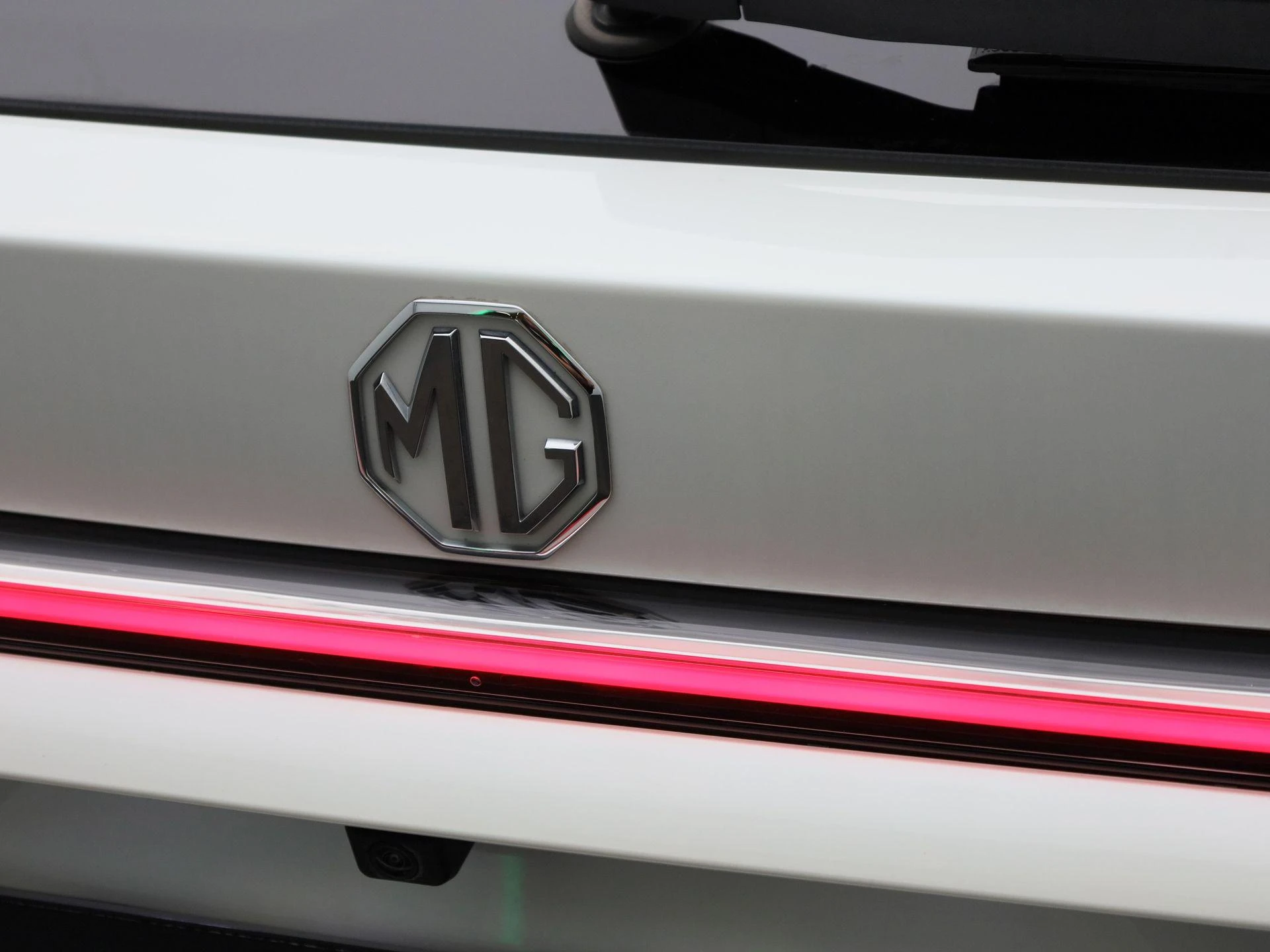 MG-HS-image-40