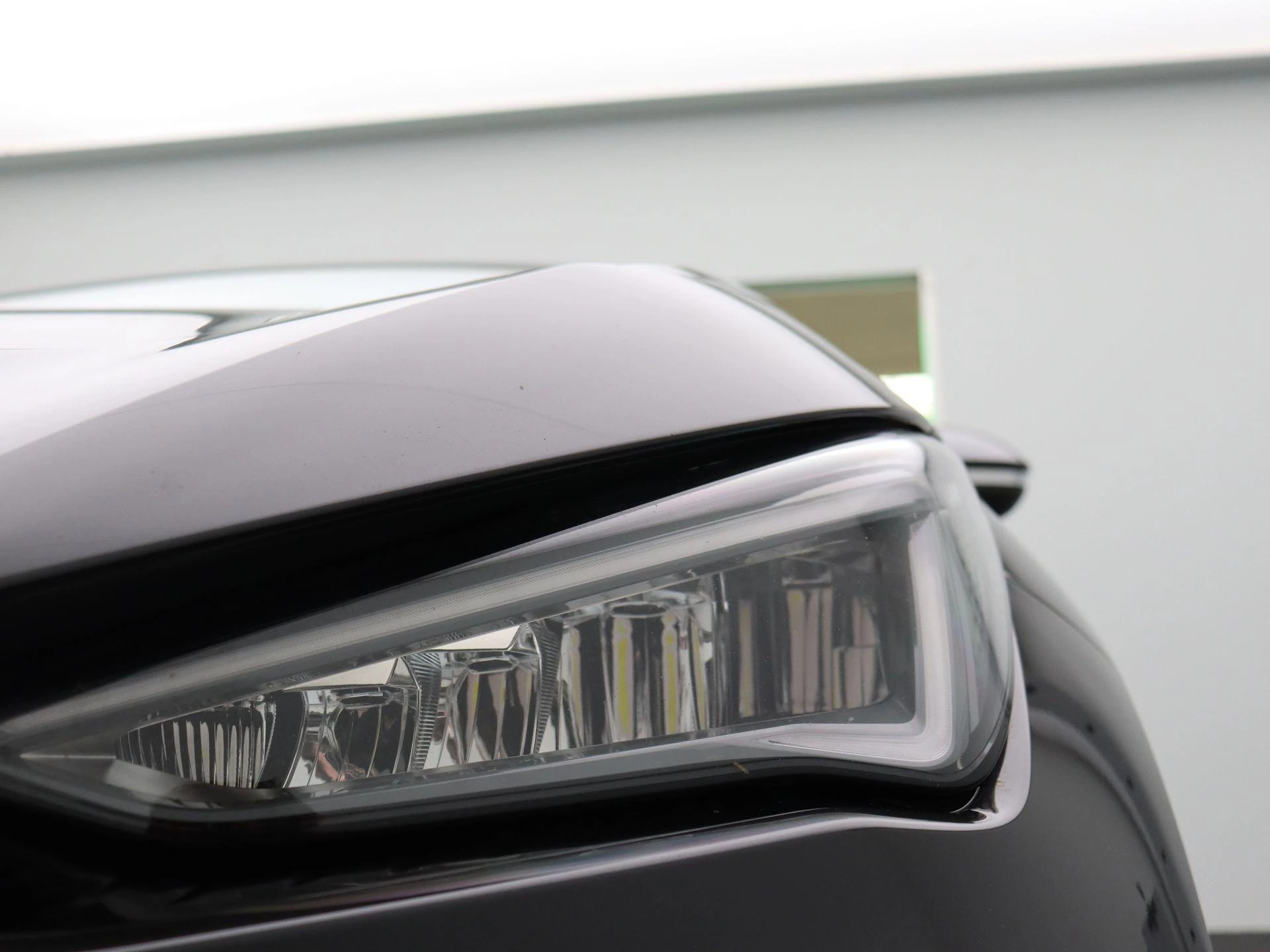 CUPRA-Born-image-6