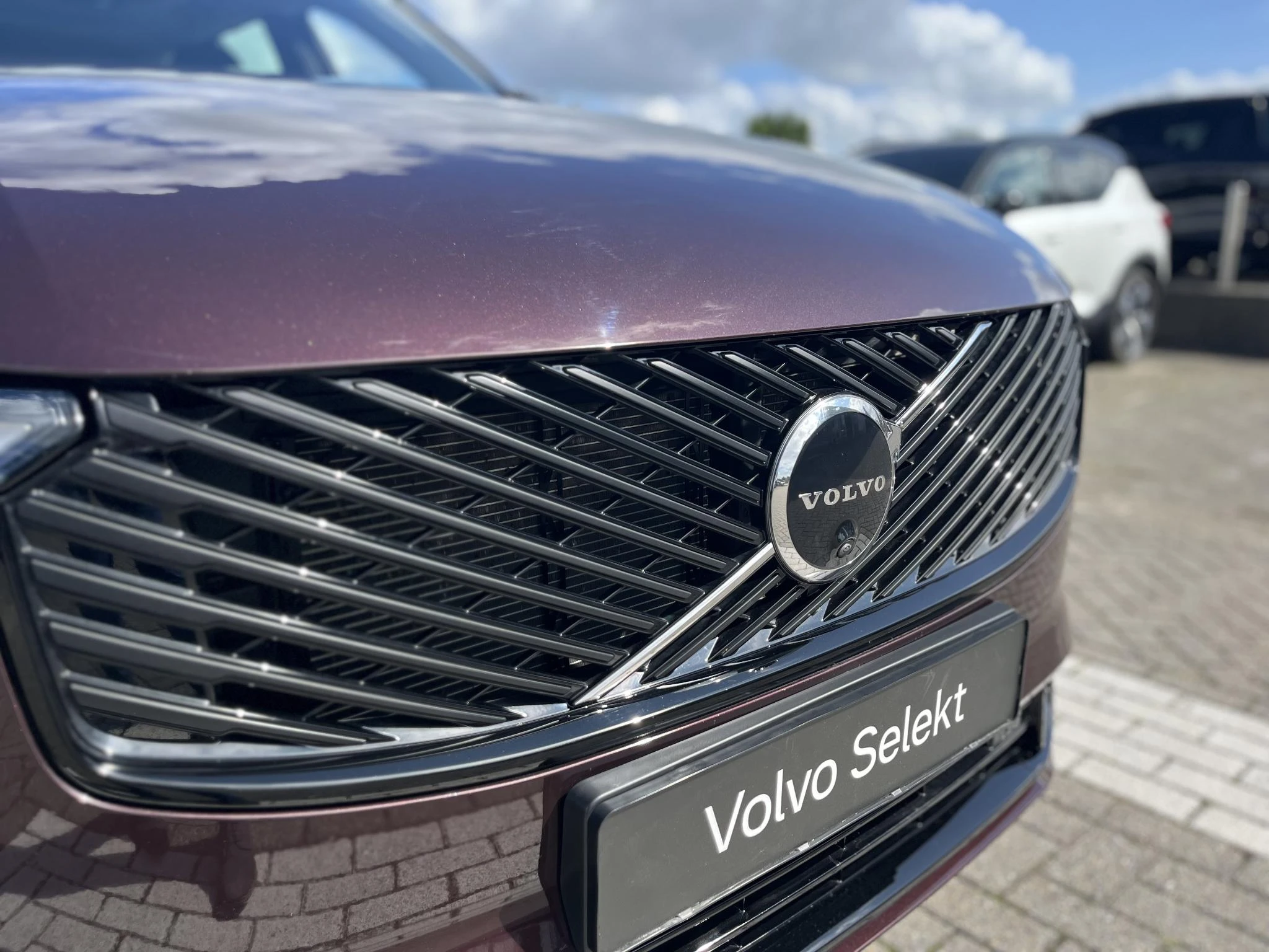 Volvo-XC90-image-26