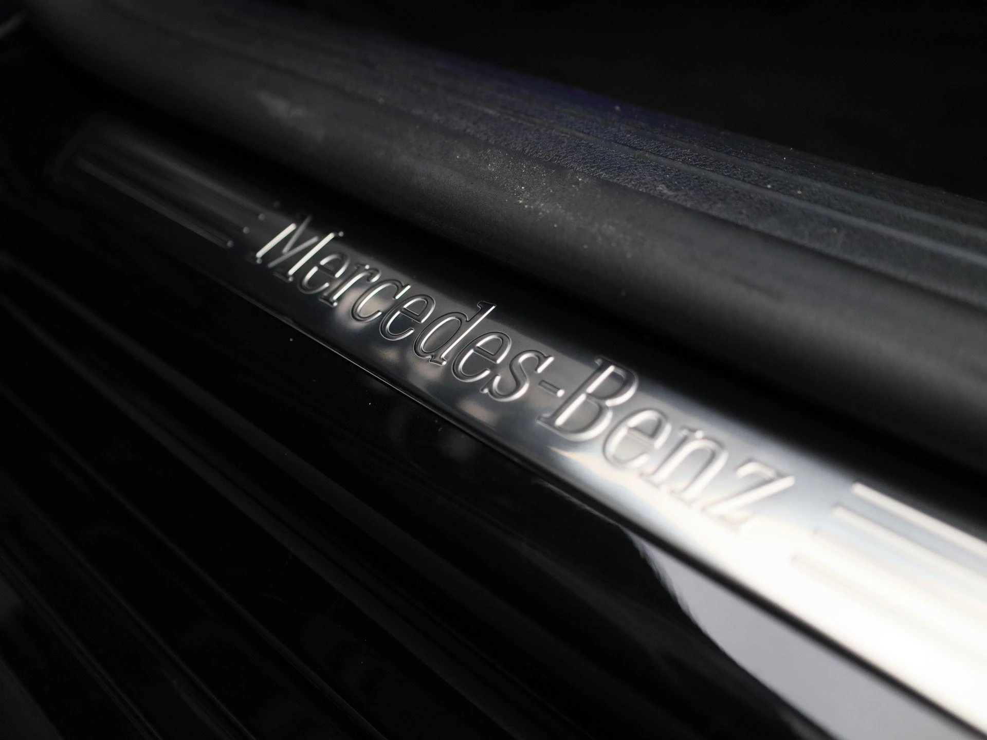 Mercedes-Benz-A-Klasse-image-33