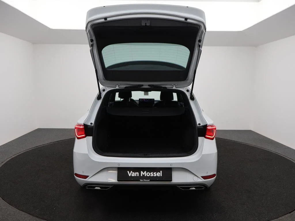 SEAT-Leon-image-16