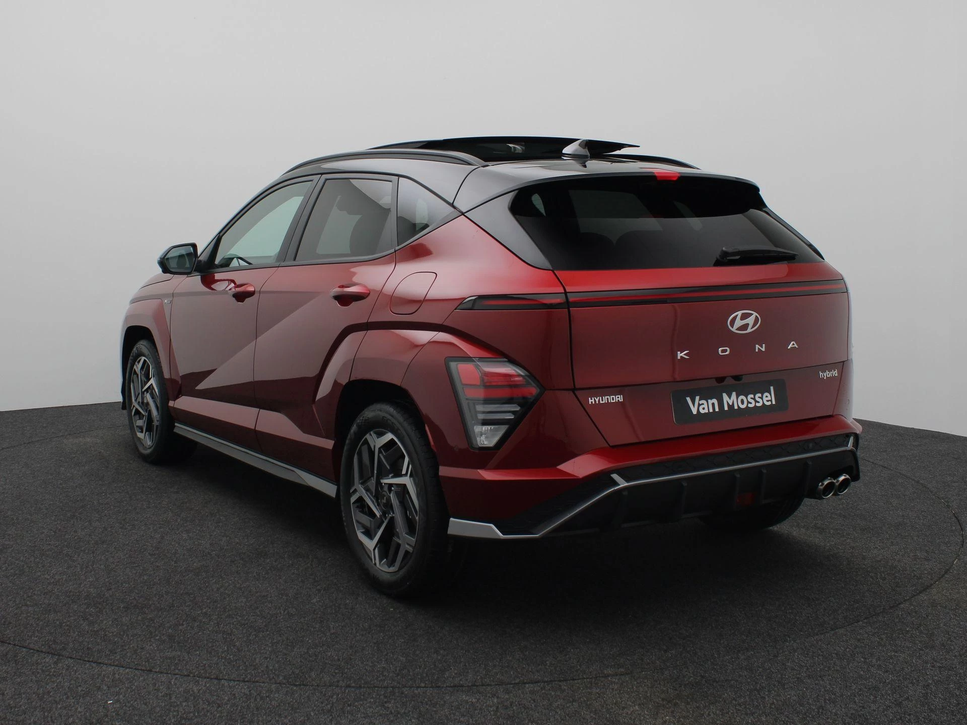 Hyundai-Kona-image-1