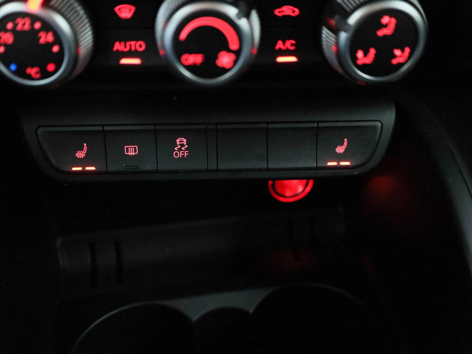 Audi-A1 Sportback-image-25