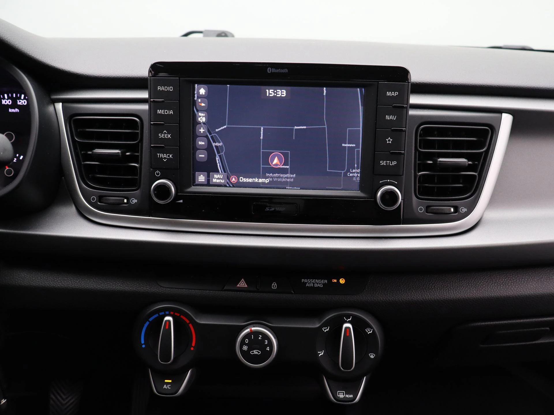 Kia-Rio-image-11