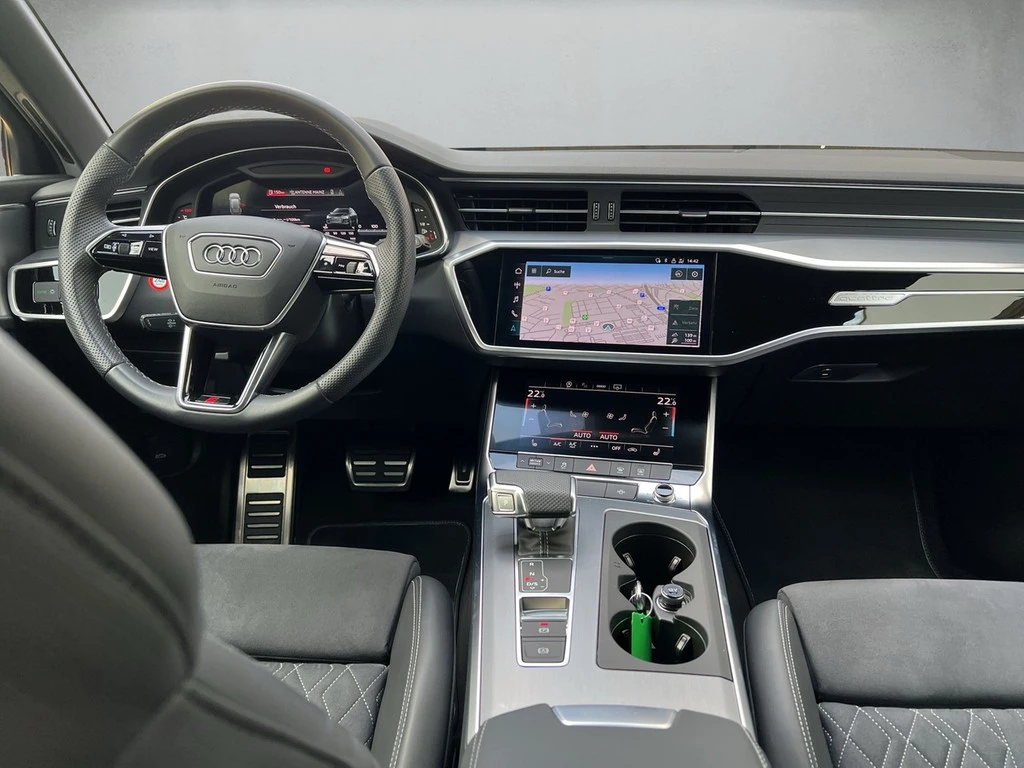 Audi-S6-image-7