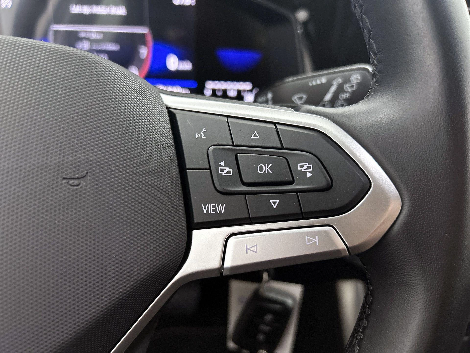 Volkswagen-Taigo-image-5