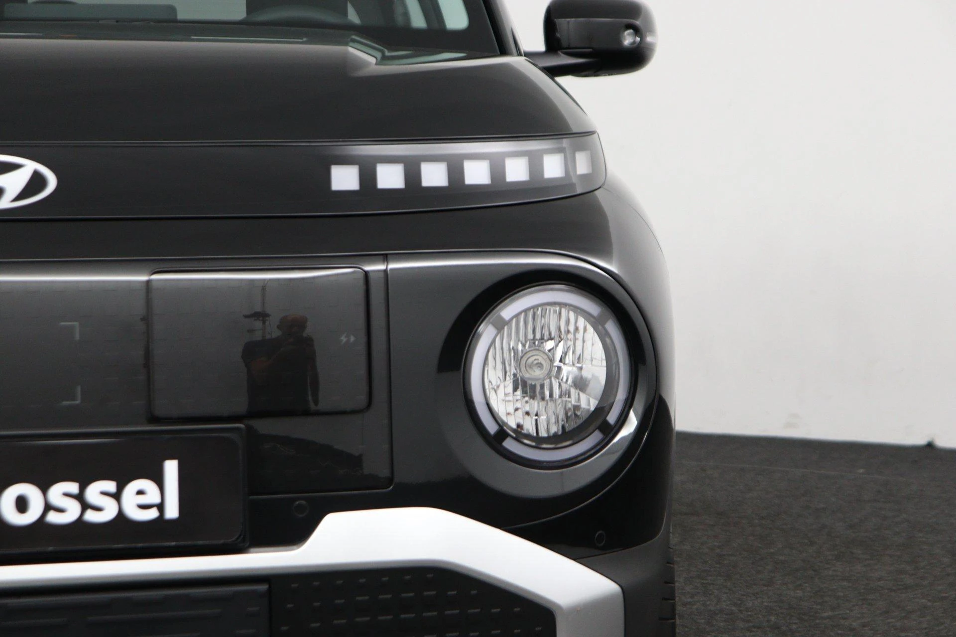 Hyundai-Inster-image-9