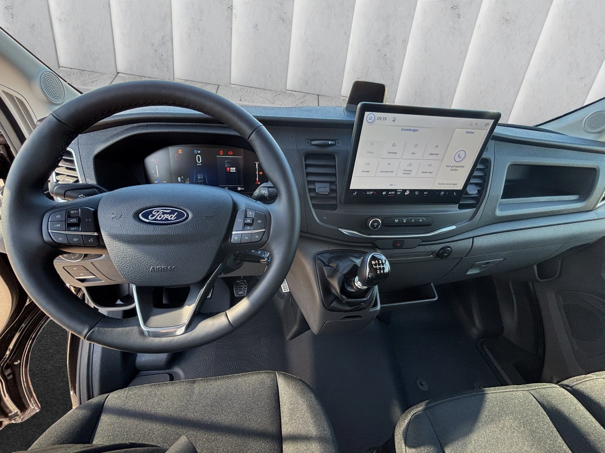 Ford-Transit-image-11