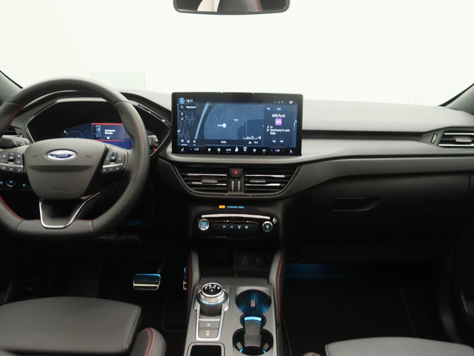 Ford-Kuga-image-7