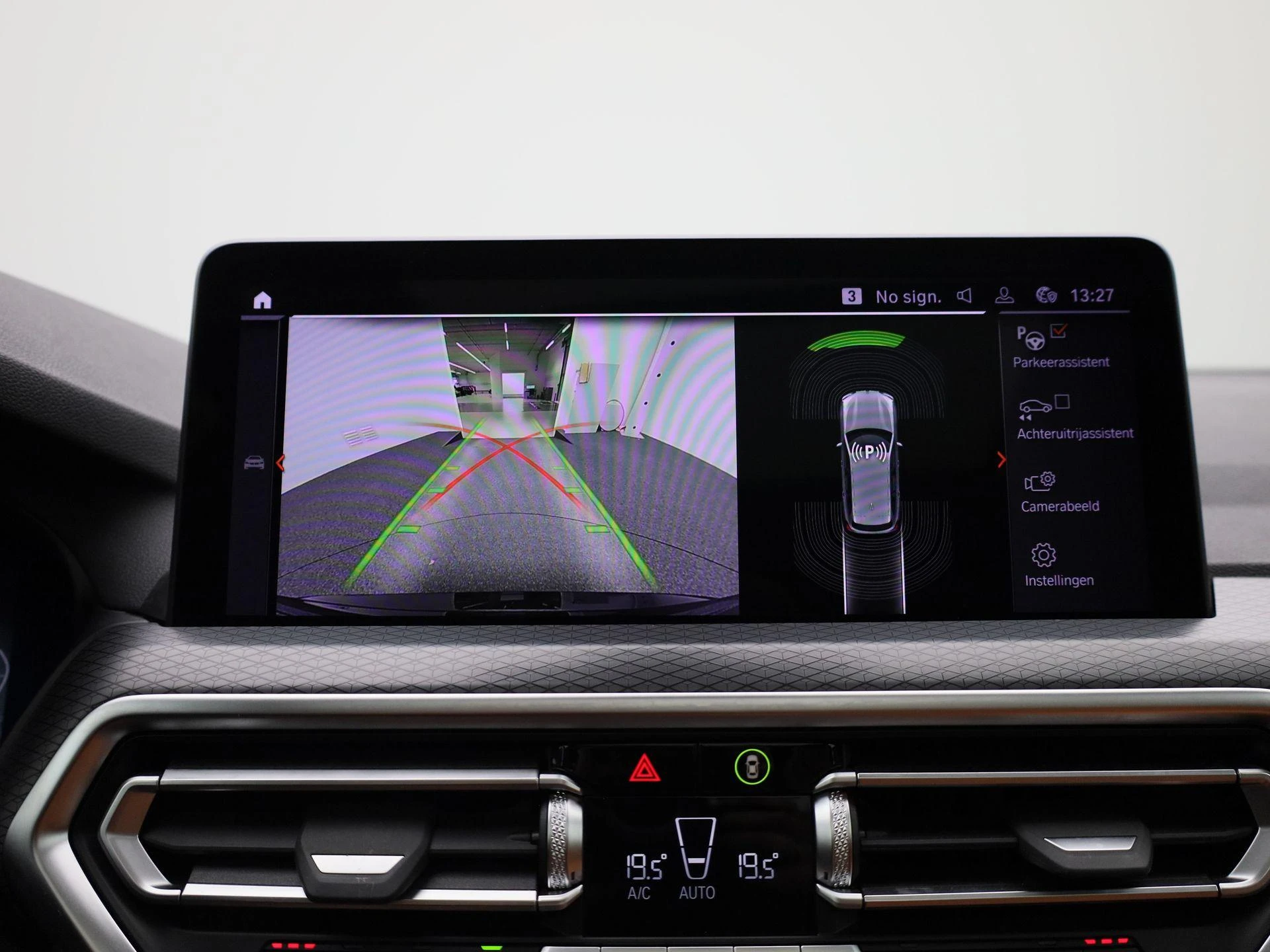 BMW-X3-image-27