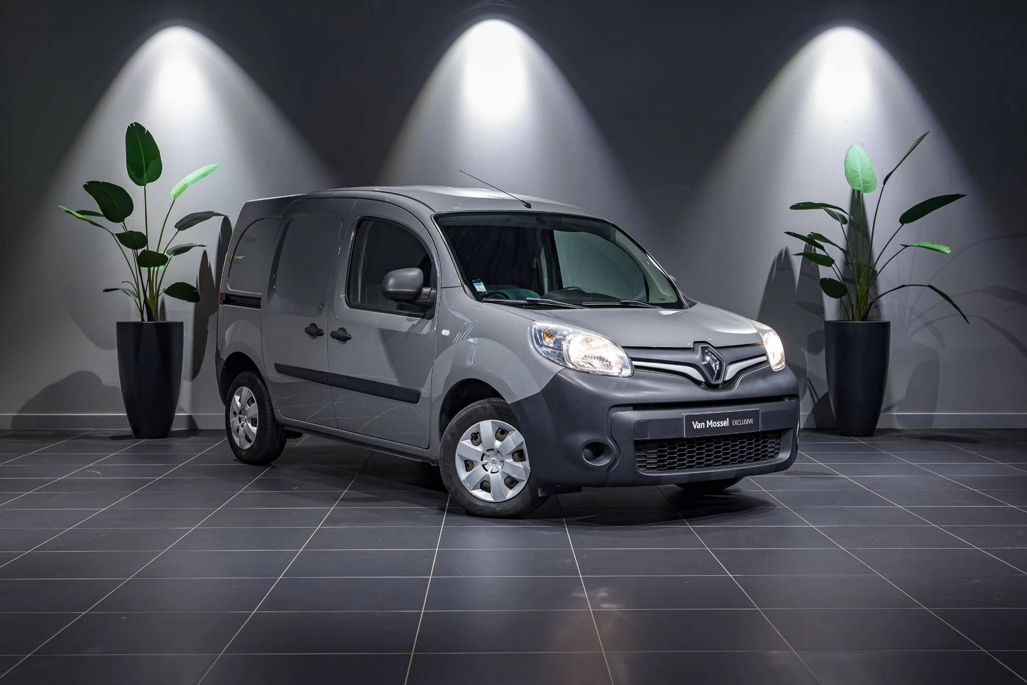 Renault-Kangoo-image-2