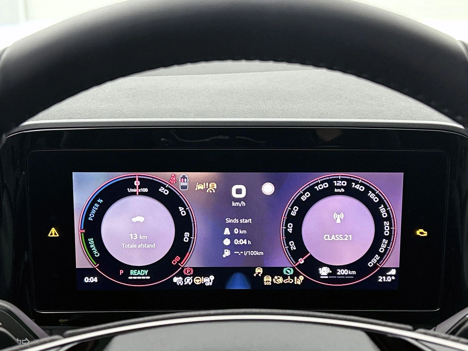 Škoda-Kodiaq-image-22