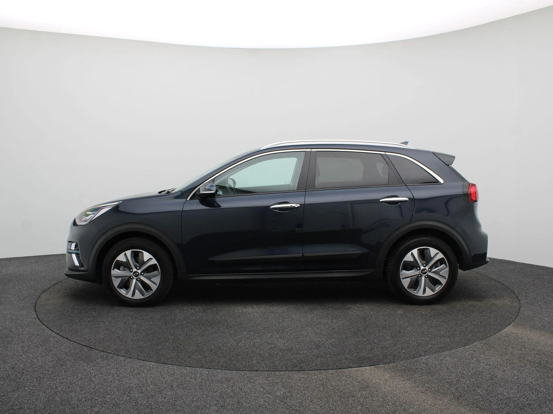 Kia-e-Niro-image-39